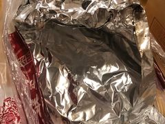 -窑鸡王(高新新街里店)