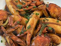 -春餐厅