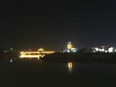 -徐小包(黎阳in巷店)