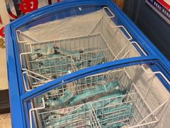 -阿串串老火锅(力盟店)