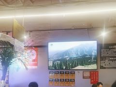 -琥珀川糟粕醋火锅(慈云寺店)