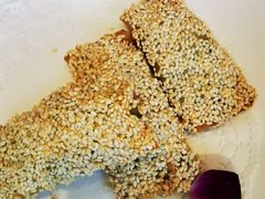 小笼包-水天堂西餐厅(绿宝广场店)
