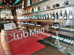 -Club Med地中海俱乐部·桂林度假村