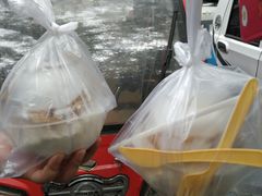 -椰子下蛋(南锣鼓巷店)