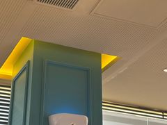 -美奈小馆·东南亚菜(福田星河COCO Park店)