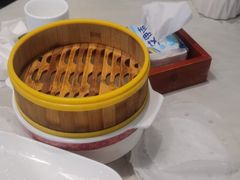 -大鸭梨烤鸭(甘家口店)
