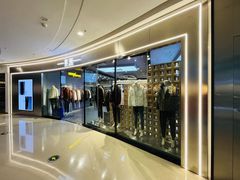 -万达广场(齐齐哈尔建华店)