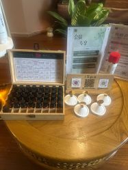 -iSpa