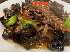 -燕风楼烤鸭店(建设总店)