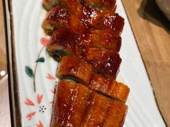 -福樱兰海鲜放题铁板烧(加州店)