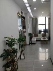 -痘博士天津·全国连锁祛痘机构