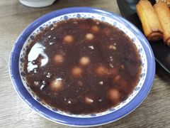 -刘长兴(逸仙桥店)