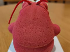 -好利来(湖滨银泰in77店)