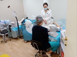 -禾美嘉医疗美容
