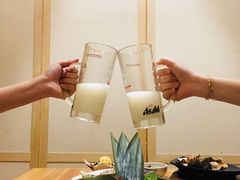 -高木日本料理(静安寺店)