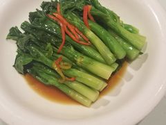 -海逸海鲜酒家(古北店)