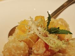 -闻见中国海南菜(K11店)