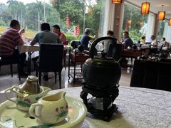 -沙河粉村·国家非遗传承(云台店)