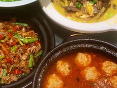 -冯小炒(巴渝大道店)