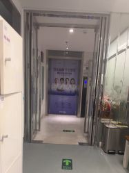 -深圳美莱医疗美容医院