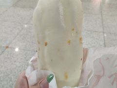 -凯司令(豫园地铁站店)