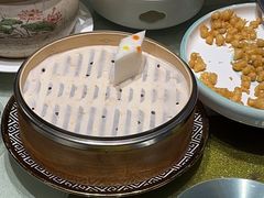 -小八仙·八方(移民广场店)