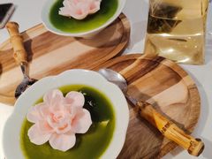 -半勺·新徽菜(银泰城店)