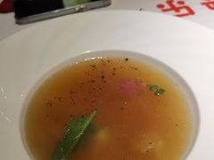 -王品牛排(珠海富华里店)