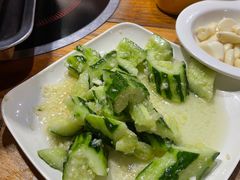 -兄弟龙虾(胜太路总店)