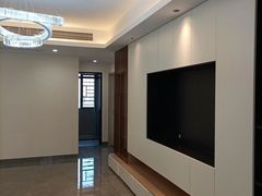 -点石家装(总部旗舰店)