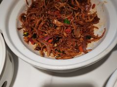 -兰湘子·湘菜小炒(国润季店)