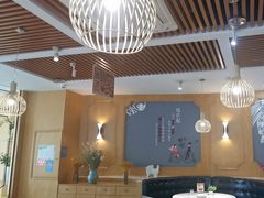 -如轩·海鲜砂锅粥·潮汕菜(小榄店)