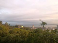 -鸿山公园