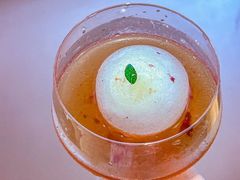 -一沙一城·岩烤牛扒(深圳首店)