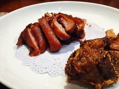 -苏州人家(锦溪镇店)