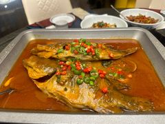 -潇湘楼(环保园店)