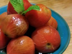 -米店·云南菜(南门店)