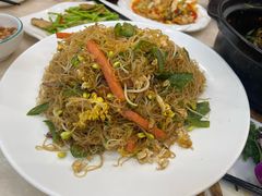 -星海小厨(星海名城店)