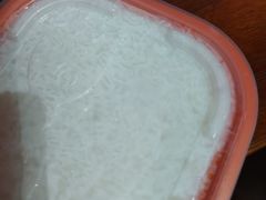 -鱼你在一起(广安门天虹店)