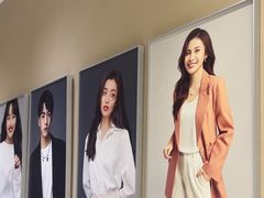 -海马体照相馆(义乌之心店)