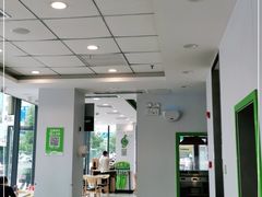 -老乡鸡(武汉中南梅苑小区地铁站店)