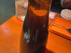 -谢蟹浓(西铁营万达店)