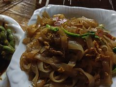 -凤爪王烧烤(徐东旗舰店)