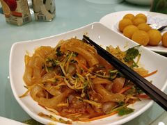 -金春禧(世茂国际广场店)