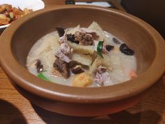 -八碗湘长沙市井菜(坡子街店)