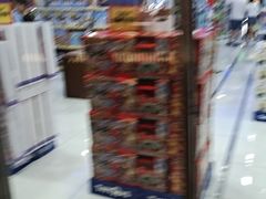 -TOYSRUS玩具反斗城(正大广场店)