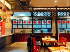 -那些年记忆烧烤