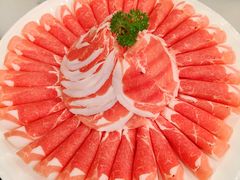 -牛街·马辈儿涮肉(牛街二店)