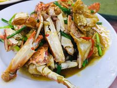 -滑记海鲜饭店·老字号(海鲜街店)