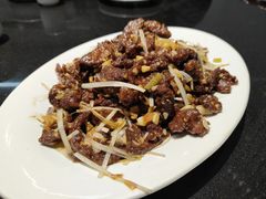 -来顺成饭庄